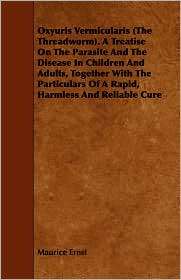   Reliable Cure, (1443751243), Maurice Ernst, Textbooks   