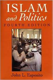   Politics, (0815627742), John L. Esposito, Textbooks   