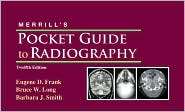   Radiography, (0323073328), Eugene D. Frank, Textbooks   