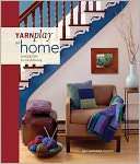 YarnPlay at Home Handknits Lisa Shobhana Mason