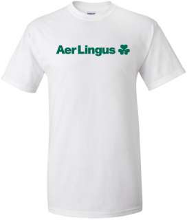 Stylish Green or White t shirt in cool cotton with a White or 
