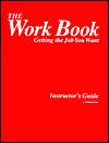   Guide, (0026684527), J. Michael Farr, Textbooks   