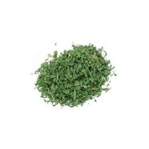  Alfalfa Leaf C/S