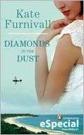 Diamonds in the Dust Kate Furnivall