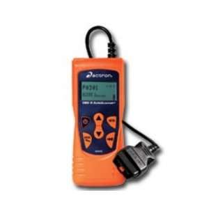  Actron Mfg. Co OBD II AutoScanner Scan Tool   ACTCP9175 