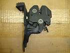 Volvo 850 Hood Latch 1995 LH OEM