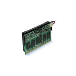  Intel RAID Portable Module for RAID Controller SRCSASJV 