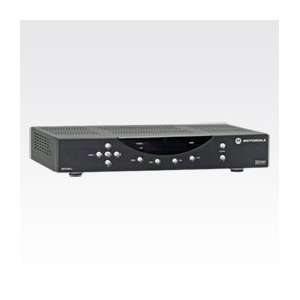    Motorola Verizon Qip2500 Set Top Box Qip2500/1006 Electronics