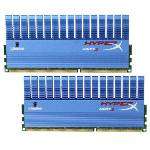   KHX1866C9D3T1K2/8GX HyperT1 8GB 240 pin pc3 14900 DDR3 1866mhz non ECC