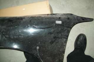 For sale is a pair of front fenders with headlights for the 911