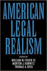   Realism, (0195071239), William W. Fisher, Textbooks   