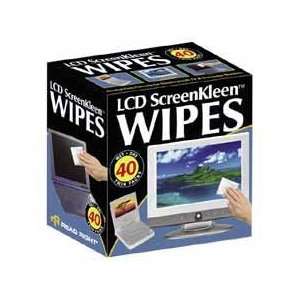  Free, Wet/Dry Wipes, 40 Twin PK/BX   Sold as 1 BX   Alcohol free 