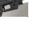 crimson trace lg 736 lightguard for glock 17 19 22