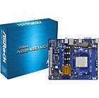 New ASRock N68 VS3 UCC Socket AM3/ GeForce 7025/ DDR3/ A&V&L/ MATX 