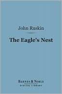 The Eagles Nest ( Digital Library) Ten Lectures on the 