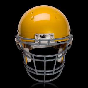 Schutt DNA RJOP DW XL Football Helmet Facemask  