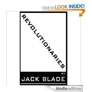 Start reading Revolutionaries 