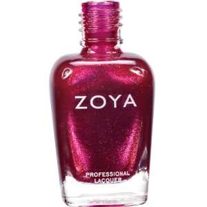  ZOYA Nail Polish .5 oz Alegra.#510