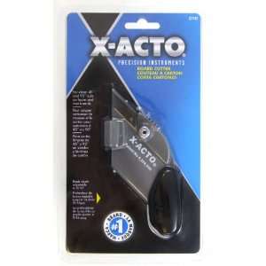  Xacto X7747 Board Cutter