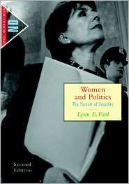   of Equality, (0618371346), Lynne E. Ford, Textbooks   