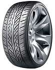 NEW Sunny SN3870 275/25R24 XL 95W TL BSW TIRES