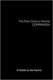   Companion, (082981812X), Kristen L. Forman, Textbooks   