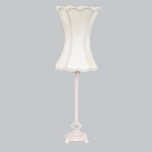  The Touch of Class Lamp Baby