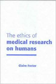   on Humans, (0521645735), Claire Foster, Textbooks   