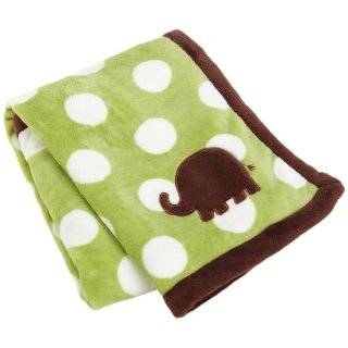Baby Products Nursery Bedding Blankets & Swaddling