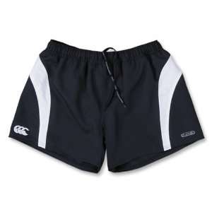  CCC Rugby World Cup Rugby Shorts (Navy/White) Sports 