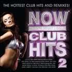 Now Thats What I Call Club Hits, Vol. 2 (CD, Oct 2010, EMI) (CD, 2010 