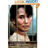   Kyi, Burmas Prisoner of Conscience by Justin Wintle (Mar 18, 2008