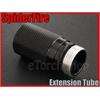   16340 Extension Tube For X03 L2 Flashlight Surefire 6P 9P  