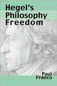   of Freedom, (0300093225), Paul Franco, Textbooks   