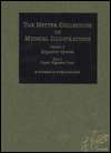   , Vol. 3, (0914168762), Frank H. Netter, Textbooks   