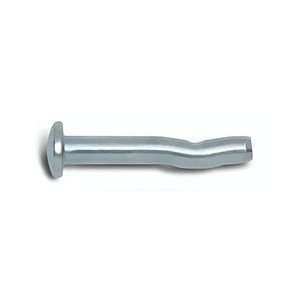 Powers Fasteners Spike Expansion Anchor (Select Size) PF06602   3/16 