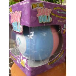  Baby Magic 8 Ball Toys & Games