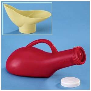  Portable Urinal