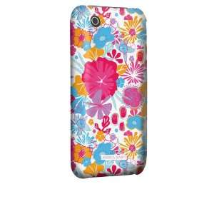  Jessica Swift Mothers Day Cases   Bouquet Cell Phones 