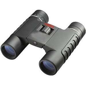   Sierra8x25mm Blk FP Waterproof Compact Binoculars