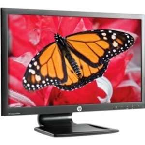 HP Business, HP CPQ Promo LA2206x LED LCD (Catalog Category Monitors 