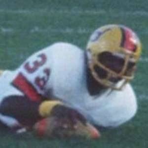 1974 WFL Detroit Wheels Suspension Football Helmet  