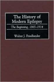   . 45, (0313315892), Walter J. Friedlander, Textbooks   