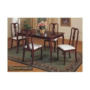 East Hamptons Collection Dining Set