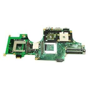  Alienware M9700 MotherBoard 41 AB0400 D00G Electronics