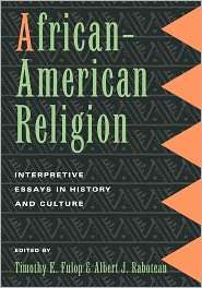   Religion, (0415914590), Timothy E. Fulop, Textbooks   