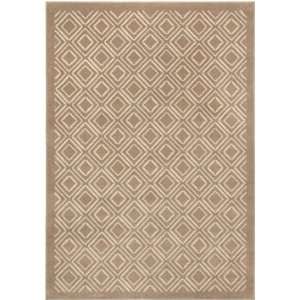  Sphinx by Oriental Weavers Zanzibar 2944A Rug   7 8 x 10 