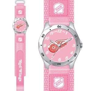   Wings Future Star Series Girls Watch by Game Time
