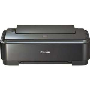  Canon PIXMA iP2600 Photo Printer Electronics