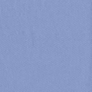  58 Wide Sand Washed Twill Blue Fabric By The Yard Arts 
